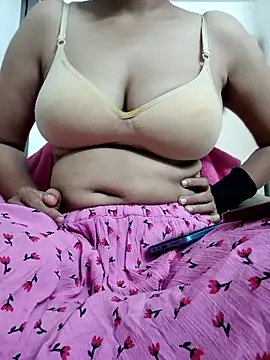 tamil indiankushpu online show from 12-21-25, 09:44