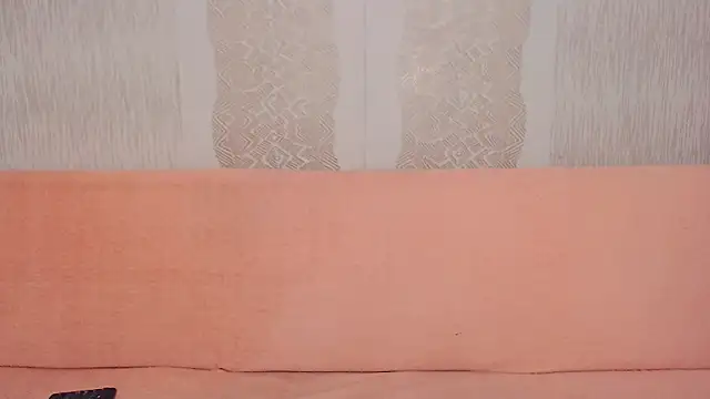 DianaVi online show from 12-19-25, 08:44