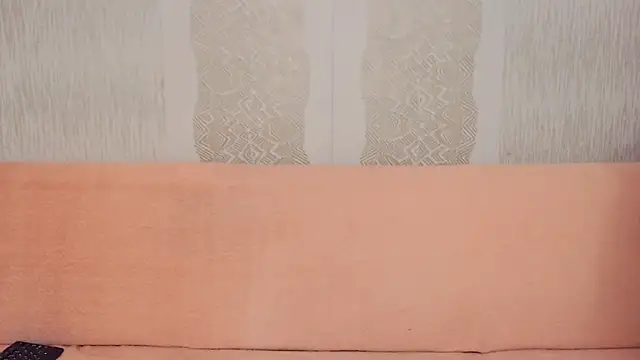 DianaVi online show from 10-22-25, 09:03