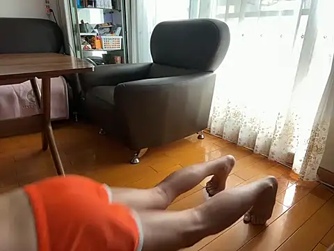 Snapshot of zack23088 chatting on 11-22-25, 12:54 zack23088 online show from 11-22-25, 12:54