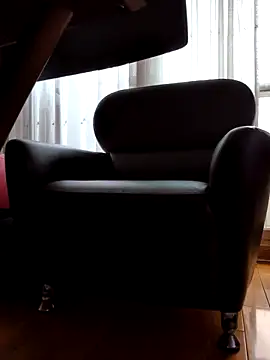 Snapshot of zack23088 chatting on 02-24-26, 11:38 zack23088 online show from 02-24-26, 11:38