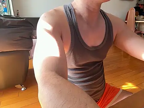 Snapshot of zack23088 chatting on 11-15-25, 01:09 zack23088 online show from 11-15-25, 01:09