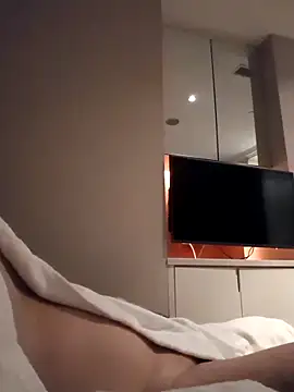 Snapshot of zack23088 chatting on 02-27-26, 11:37 zack23088 online show from 02-27-26, 11:37