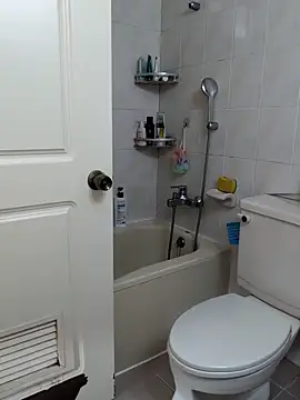 Snapshot of zack23088 chatting on 02-22-26, 12:13 zack23088 online show from 02-22-26, 12:13