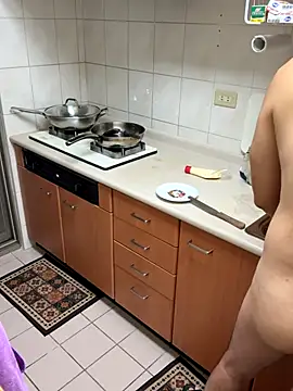 Snapshot of zack23088 chatting on 12-04-25, 11:37 zack23088 online show from 12-04-25, 11:37