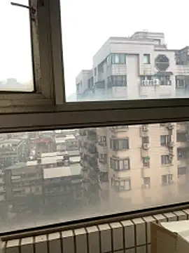 Snapshot of zack23088 chatting on 12-21-25, 12:57 zack23088 online show from 12-21-25, 12:57