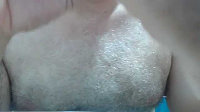 Snapshot of SebasTentacion chatting on 06-10-26, 02:29 SebasTentacion online show from 06-10-26, 02:29