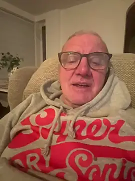 mke1874 online show from 03-26-26, 08:07