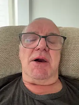 mke1874 online show from 04-03-26, 10:00