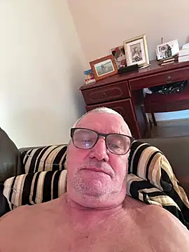 mke1874 online show from 01-10-26, 11:49