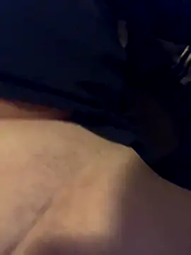 mke1874 online show from 10-04-25, 08:21