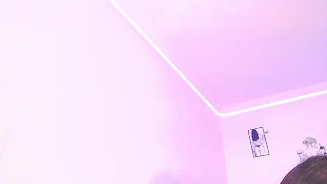Snapshot of Anna_belly chatting on 05-11-26, 01:01 Anna belly online show from 05-11-26, 01:01