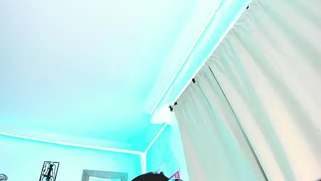 Anna belly online show from 08-02-26, 01:53
