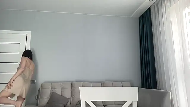 AnnaBlossom online show from 05-05-26, 08:39