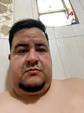 Snapshot of Ricomty chatting on 11-29-25, 02:06 Ricomty online show from 11-29-25, 02:06