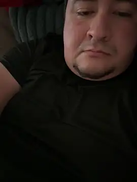 Snapshot of Ricomty chatting on 02-24-26, 06:09 Ricomty online show from 02-24-26, 06:09