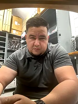 Snapshot of Ricomty chatting on 11-25-25, 07:25 Ricomty online show from 11-25-25, 07:25