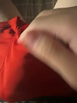 kevin69741 online show from 09-28-25, 05:09