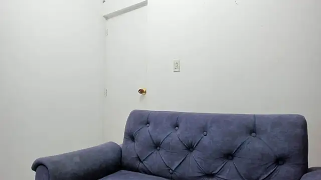 StraightBoy Nick online show from 03-30-26, 04:14