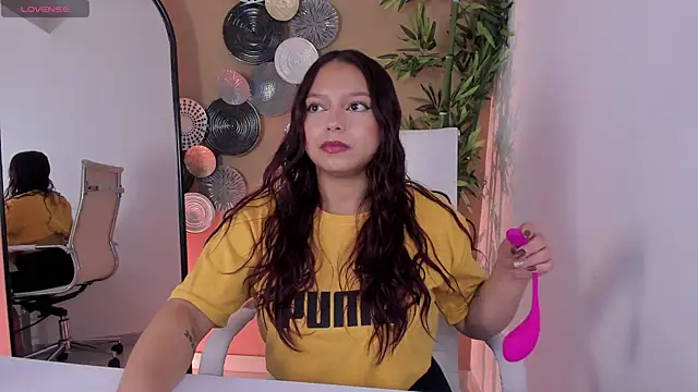 Missy davis online show from 04-17-26, 08:44