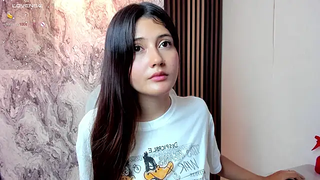 amy innocent 1 online show from 04-12-26, 09:18