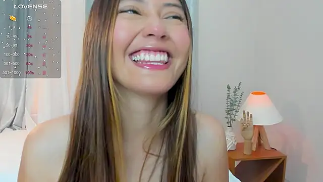 amy innocent 1 online show from 09-19-25, 01:59