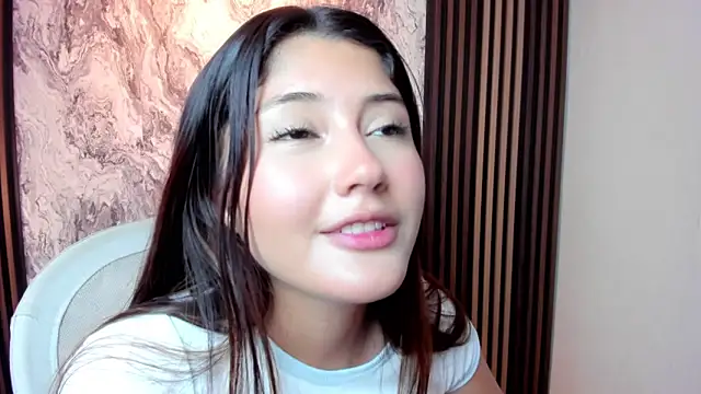 amy innocent 1 online show from 04-03-26, 09:54