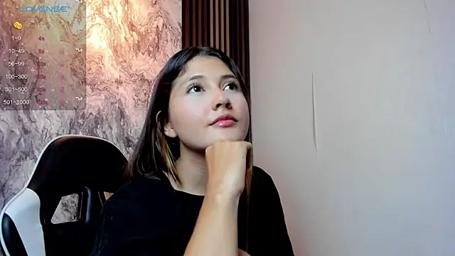 amy innocent 1 online show from 12-04-25, 07:46