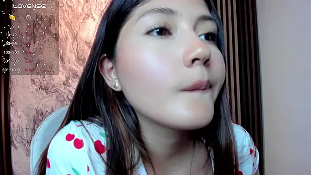 amy innocent 1 online show from 04-16-26, 09:50