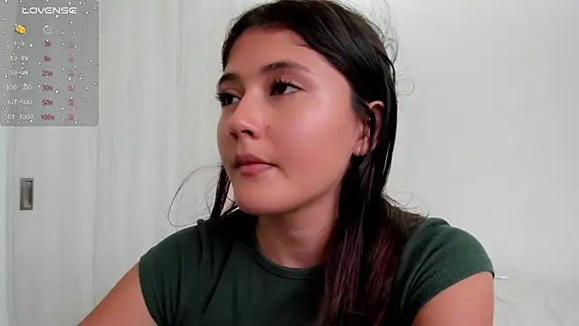 amy innocent 1 online show from 05-30-26, 08:36