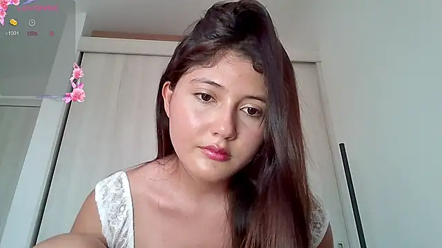 amy innocent 1 online show from 07-15-26, 05:31