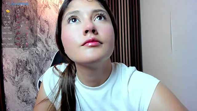 amy innocent 1 online show from 10-29-25, 09:36