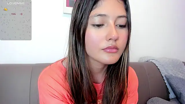 amy innocent 1 online show from 11-24-25, 08:42