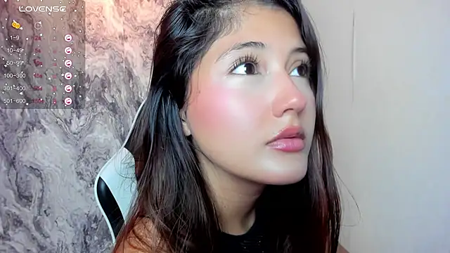 amy innocent 1 online show from 02-11-26, 08:09