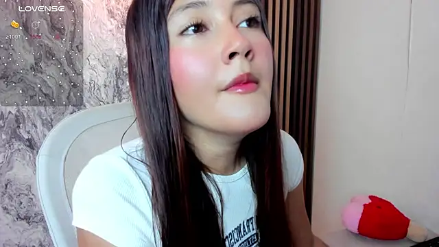 amy innocent 1 online show from 03-04-26, 08:38