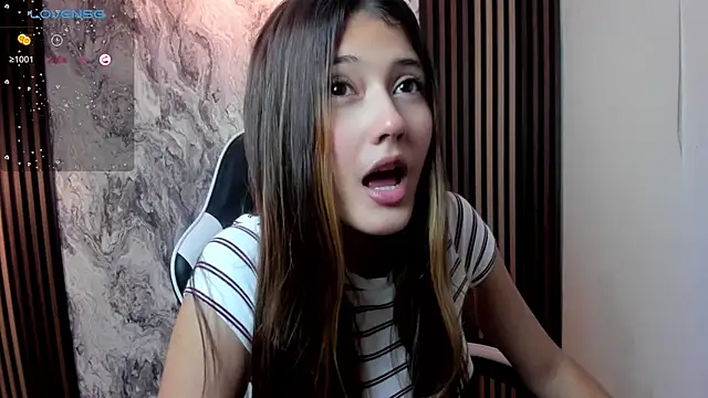 amy innocent 1 online show from 11-10-25, 08:36