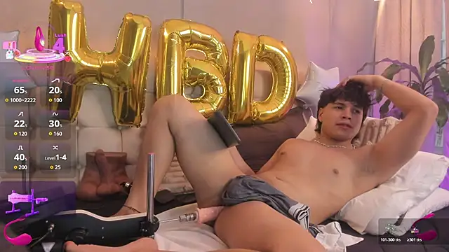 Jordan 24  online show from 10-25-25, 09:26