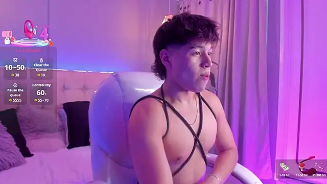 Jordan 24  online show from 09-29-25, 08:58