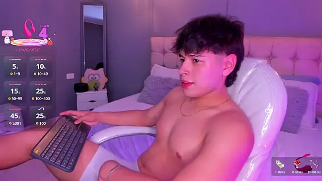 Jordan 24  online show from 09-09-25, 09:24