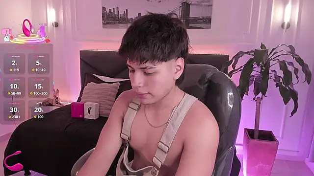 Jordan 24  online show from 11-08-25, 09:40