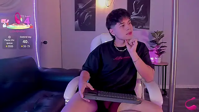 Jordan 24  online show from 03-29-26, 12:45