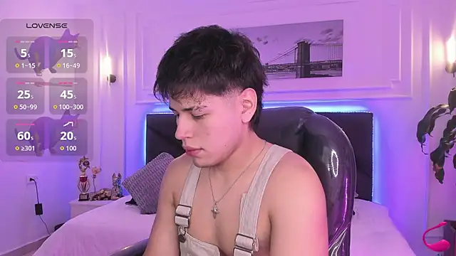 Jordan 24  online show from 02-04-26, 09:32