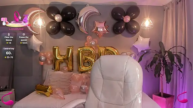 Jordan 24  online show from 10-24-25, 09:36