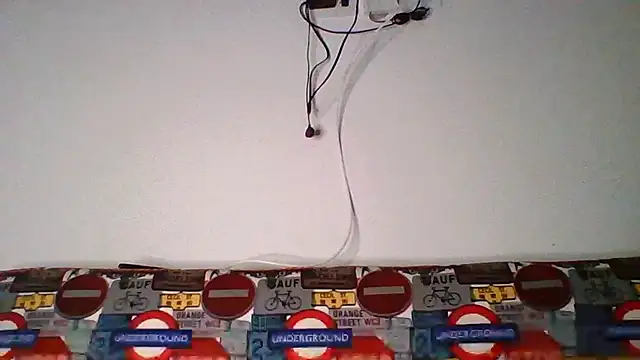 sara gomez1  online show from 11-17-25, 11:09
