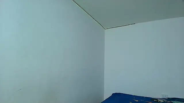 Naughty Nights Live online show from 05-29-26, 11:49