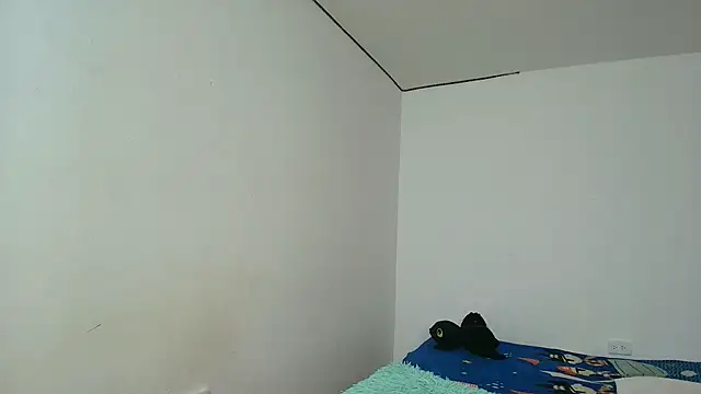 Naughty Nights Live online show from 05-15-26, 04:38