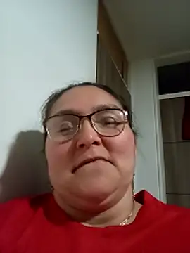 Kasandra 000 online show from 12-01-25, 10:43