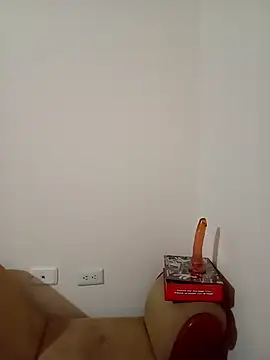 Kasandra 000 online show from 02-09-26, 11:03