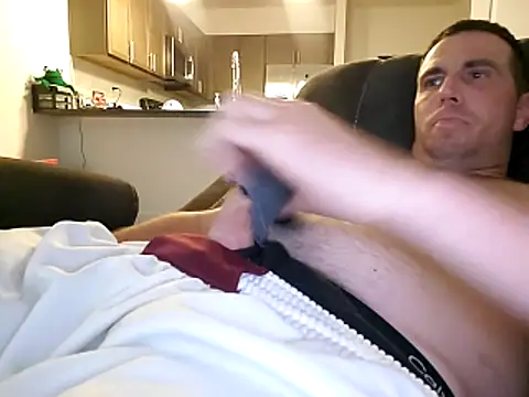 jonnyBgood2451 online show from 02-26-26, 10:54