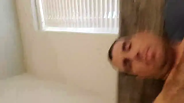 jonnyBgood2451 online show from 10-22-25, 09:24